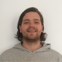 Vegard Spets