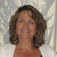 Ri Forrest, Cphr