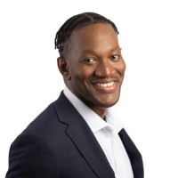 Akil Samuel