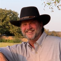 Gary Kilcrease