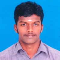 Mariappan J