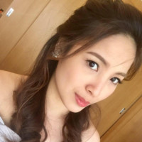 Hannah Margaret Tan