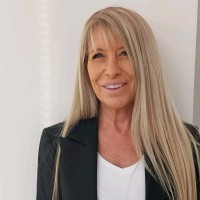 Magali Orioli