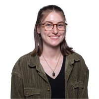 Calli Schanzenbach