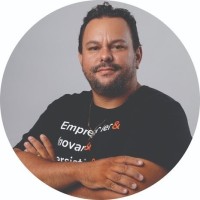 Cicero Jorge Leandro De Sousa