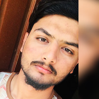 Ahmad Sandhu