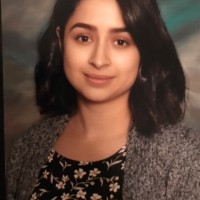 Kimberly Aguilar-Hernandez