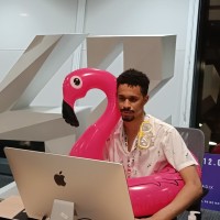 Cássius Queiroz Bessa