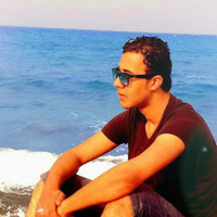 Ahmed Galal