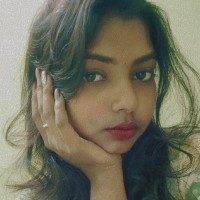Sonia J.