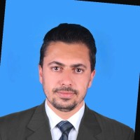 Mohamed Hedi Abdi