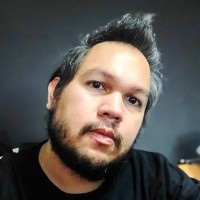 Kiattikun Sangkanakin