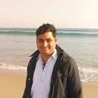 Pushpendra Singh