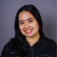 Romiane Grace Gonzales