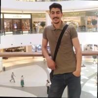 Samh Hodifa