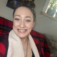 Sara McDonald
