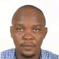 Kessington Omoregbe
