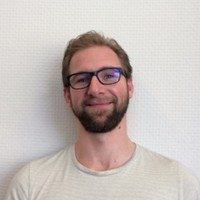 Eric De Heer, Phd