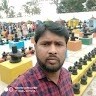Nagarjuna Valasa