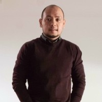 Glenn Bueta