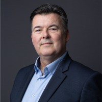 Shane Savage