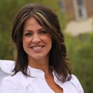 Sherri Chambers