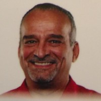 Rodney Hartman