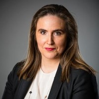 Sophie DROSS
