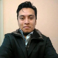Mario A. Diaz