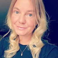 Elina Gustafsson