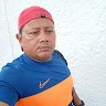 Felipe Ramon