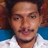 Ganesh Damerla