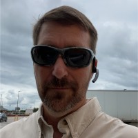 Jon Emeott