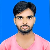Abhishek Vishwakarma