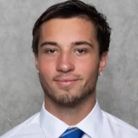 Kaleb Snyder