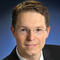 Marius Pittelkow