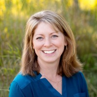 Jennifer Medwar