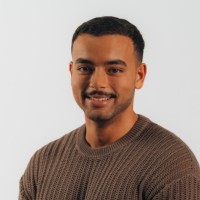 Adil Aouam