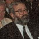 Victor Cauchi