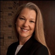 Rana Valentine - Yoksh, Cmca, Ams, Pcam