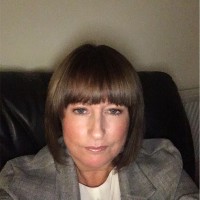 Karen Carton