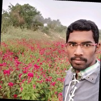 DHANPAL A