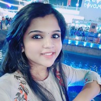 Athira Presannan