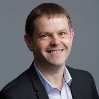 Christophe Richet