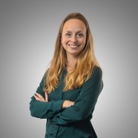 Wieke Sloven
