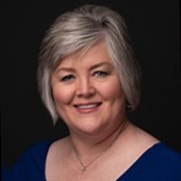 Linda Mullans