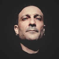 Mihail-Paul Mihailos