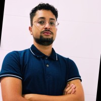 Matteus O. Matias
