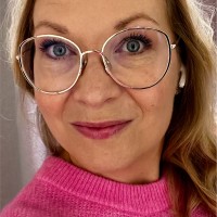Evahanna Widahl