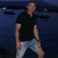 Richard Pruim
